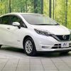 nissan note 2018 -NISSAN--Note DAA-HE12--HE12-226698---NISSAN--Note DAA-HE12--HE12-226698- image 17