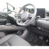 nissan aura 2024 CFJ1676017 image 18