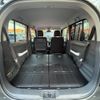 suzuki hustler 2015 quick_quick_MR41S_MR41S-116131 image 10