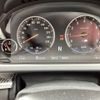 bmw m6 2013 CFJ1516310 image 4