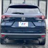 mazda cx-8 2020 -MAZDA--CX-8 6BA-KG5P--KG5P-250282---MAZDA--CX-8 6BA-KG5P--KG5P-250282- image 17