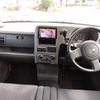 nissan cube 2004 CFJ1769041 image 27