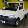 toyota liteace-truck 2008 GOO_NET_EXCHANGE_0530123A30250415W009 image 8