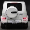 mercedes-benz g-class 2024 -MERCEDES-BENZ--Benz G Class 7CA-465310C--W1N4653102X003***---MERCEDES-BENZ--Benz G Class 7CA-465310C--W1N4653102X003***- image 13