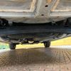 toyota raize 2023 CFJ1753610 image 19