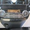 mitsubishi mirage 2015 CFJ0105401 image 21