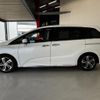 honda odyssey 2016 296 image 3