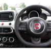 fiat 500x 2015 quick_quick_ABA-33414_ZFA3340000P392476 image 8