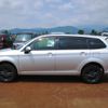 toyota corolla-fielder 2015 -TOYOTA--Corolla Fielder DBA-NZE164G--NZE164----TOYOTA--Corolla Fielder DBA-NZE164G--NZE164-- image 5