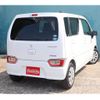 suzuki wagon-r 2019 -SUZUKI--Wagon R DAA-MH55S--MH55S-272855---SUZUKI--Wagon R DAA-MH55S--MH55S-272855- image 4