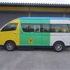 toyota hiace-commuter 2018 -TOYOTA--Hiace Commuter CBF-TRH223B--TRH223-6191135---TOYOTA--Hiace Commuter CBF-TRH223B--TRH223-6191135- image 27