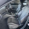 bmw m3 2021 -BMW--BMW M3 3BA-32AY30--WBS32AY010FL42564---BMW--BMW M3 3BA-32AY30--WBS32AY010FL42564- image 10