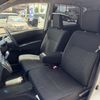 daihatsu move 2012 466 image 11