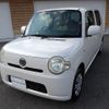 daihatsu mira-cocoa 2010 GOO_JP_700070659730250121004 image 56