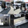 nissan nv200-vanette-van 2017 quick_quick_VM20_VM20-114079 image 3