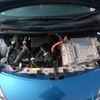 nissan note 2018 -NISSAN--Note DAA-HE12---147155---NISSAN--Note DAA-HE12---147155- image 5