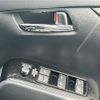 toyota alphard 2021 -TOYOTA--Alphard 3BA-AGH30W--AGH30-9021867---TOYOTA--Alphard 3BA-AGH30W--AGH30-9021867- image 12