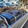 nissan diesel-ud-quon 2014 CFJ1706980 image 45