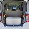 daihatsu tanto 2017 CFJ1856339 image 23