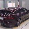jaguar xf 2018 CFJ1787220 image 2