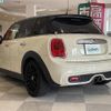 mini mini-others 2016 -BMW--BMW Mini DBA-XS20--WMWXS720102C47899---BMW--BMW Mini DBA-XS20--WMWXS720102C47899- image 17