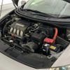 honda cr-z 2010 quick_quick_ZF1_ZF1-1004836 image 10