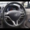 honda insight 2009 -HONDA--Insight ZE2--1136678---HONDA--Insight ZE2--1136678- image 18