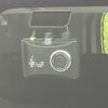 toyota roomy 2019 CFJ1785786 image 6