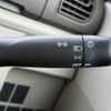 daihatsu tanto 2014 -DAIHATSU--Tanto DBA-LA600S--LA600S-0108370---DAIHATSU--Tanto DBA-LA600S--LA600S-0108370- image 11