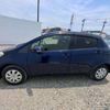 toyota vitz 2013 -TOYOTA--Vitz DBA-NSP130--NSP130-2119304---TOYOTA--Vitz DBA-NSP130--NSP130-2119304- image 8