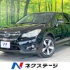 subaru xv 2014 -SUBARU--Subaru XV DAA-GPE--GPE-012182---SUBARU--Subaru XV DAA-GPE--GPE-012182- image 1