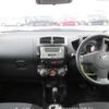 toyota ist 2007 CFJ1749340 image 6