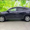 honda vezel 2015 quick_quick_DAA-RU4_RU4-1104917 image 2