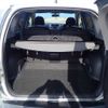 toyota rav4 2006 NIKYO_RB31570 image 14