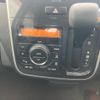 suzuki wagon-r 2010 -SUZUKI--Wagon R DBA-MH23S--MH23S-600356---SUZUKI--Wagon R DBA-MH23S--MH23S-600356- image 17