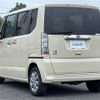 honda n-box 2015 -HONDA--N BOX DBA-JF2--JF2-1402495---HONDA--N BOX DBA-JF2--JF2-1402495- image 15