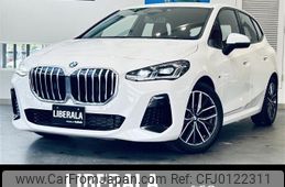 bmw 2-series 2022 -BMW--BMW 2 Series 3DA-22BY20--WBA22BY0907L66286---BMW--BMW 2 Series 3DA-22BY20--WBA22BY0907L66286-