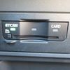 volkswagen t-cross 2022 CFJ1784063 image 17