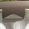 honda fit 2023 CFJ1557940 image 2