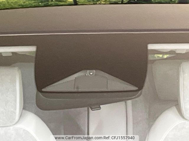 honda fit 2023 CFJ1557940 image 2