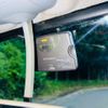 mitsubishi-fuso canter 2003 GOO_NET_EXCHANGE_0940021A30250715W001 image 59