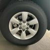 toyota land-cruiser-prado 2013 CFJ1736613 image 2