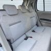 toyota passo 2018 CFJ1825769 image 8