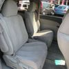 toyota estima 2009 TE3850 image 17