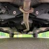 mazda cx-5 2015 quick_quick_KE2FW_KE2FW-201604 image 19