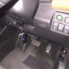honda vezel 2016 -HONDA--VEZEL RU3-1204230---HONDA--VEZEL RU3-1204230- image 9
