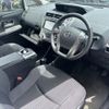 toyota prius-α 2015 quick_quick_DAA-ZVW41W_ZVW41-3384247 image 8