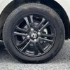 honda n-box 2017 CFJ1590283 image 23