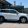 subaru forester 2020 -SUBARU 【大分 365ﾓ1122】--Forester SKE--032935---SUBARU 【大分 365ﾓ1122】--Forester SKE--032935- image 22