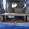 honda n-van 2019 -HONDA--N VAN HBD-JJ1--JJ1-4003830---HONDA--N VAN HBD-JJ1--JJ1-4003830- image 3